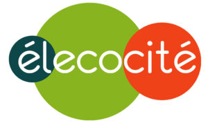 Élecocité Energie