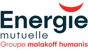 energie mutuelle logo