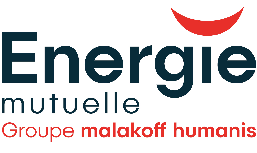 energie mutuelle logo