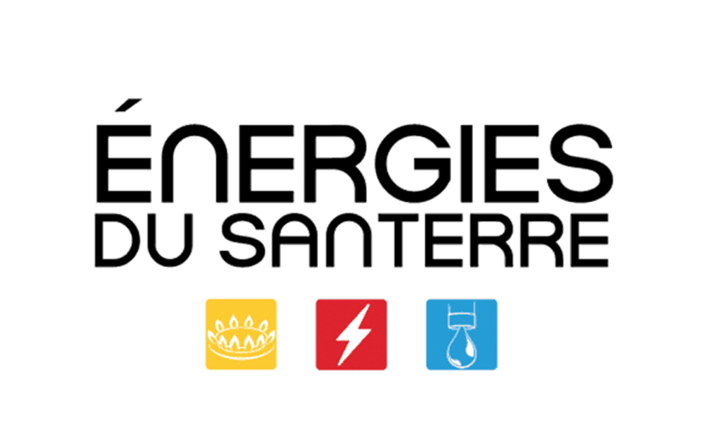energies Santerre