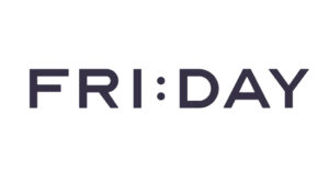 friday assurance logo
