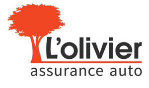 l olivier logo