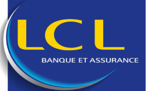 lcl assurance
