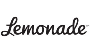 lemonade logo