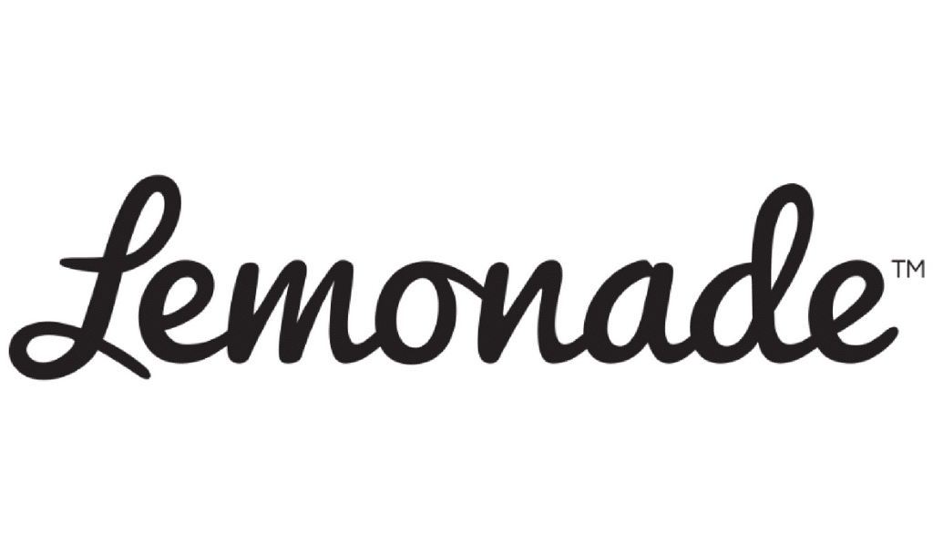 lemonade logo