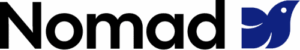 nomad