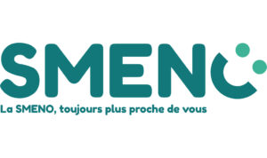 smeno logo