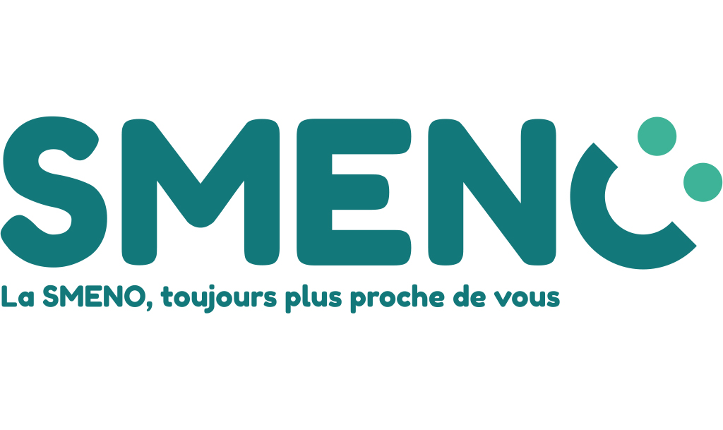 smeno logo