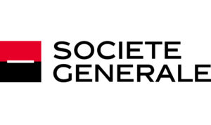 société générale logo