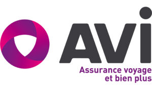 AVi International assurance-voyage-logo