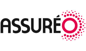Assureo logo