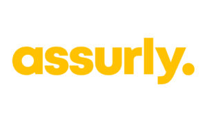 Assurly logo