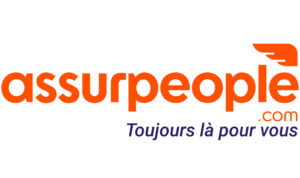 Assurpeople logo