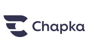 Chapka assurance logo