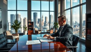 Convention aeras et le prêt immobilier