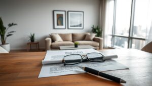 Désolidarisation de prêt immobilier