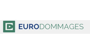 EURODOMMAGES logo