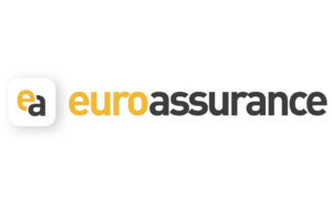 Euro assurance logo