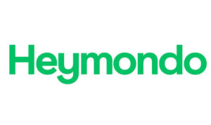Heymondo assurance logo