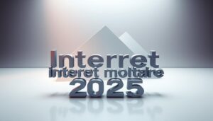 Intérêt moratoire définition