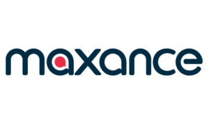 Maxance assurance logo