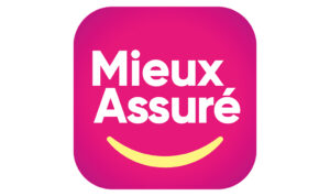 Mieux Assuré logo