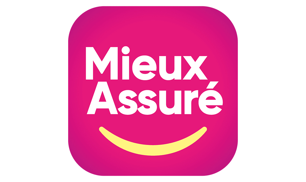 Mieux Assuré logo
