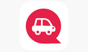 Novys assurance logo