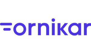 Ornikar logo
