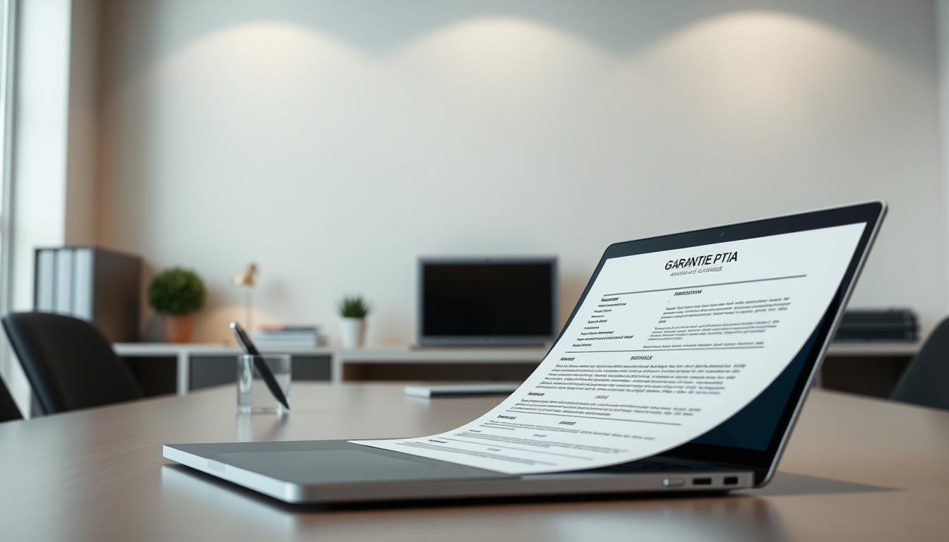 Perte Totale et Irréversible d'Autonomie PTIA