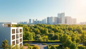 Prêt CAF Immobilier