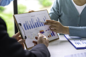 Prêt Immobilier : Appel de fonds