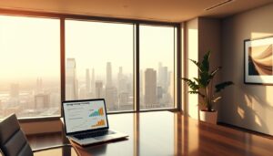 Rachat de crédit immobilier