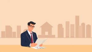 Renégocier assurance prêt immobilier