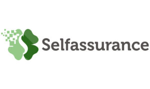 Selfassurance logo