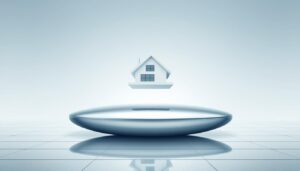 Simulation Prêt Immobilier