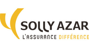 Sollyazar logo