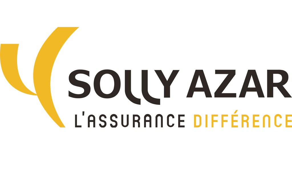 Sollyazar logo