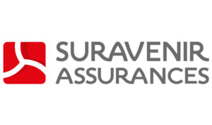 Suravenir logo