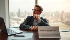 Suspendre ou reporter un prêt immobilier