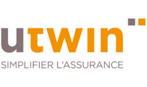 Utwin logo