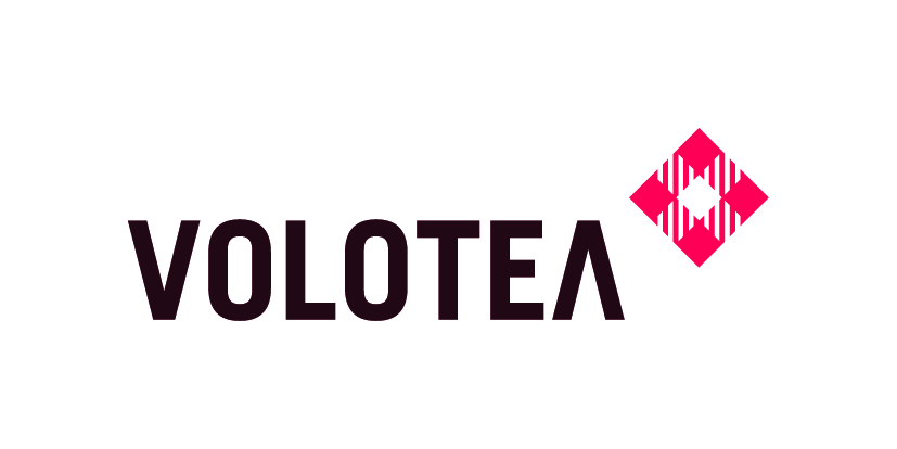 Logo Volotea assurance annulation