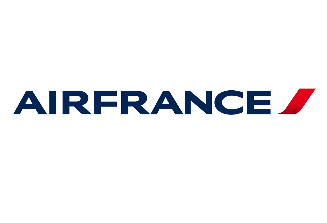 Logo Air France assurance annulation