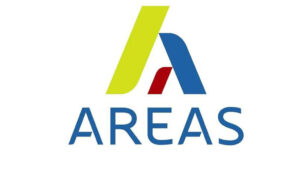 areas logo