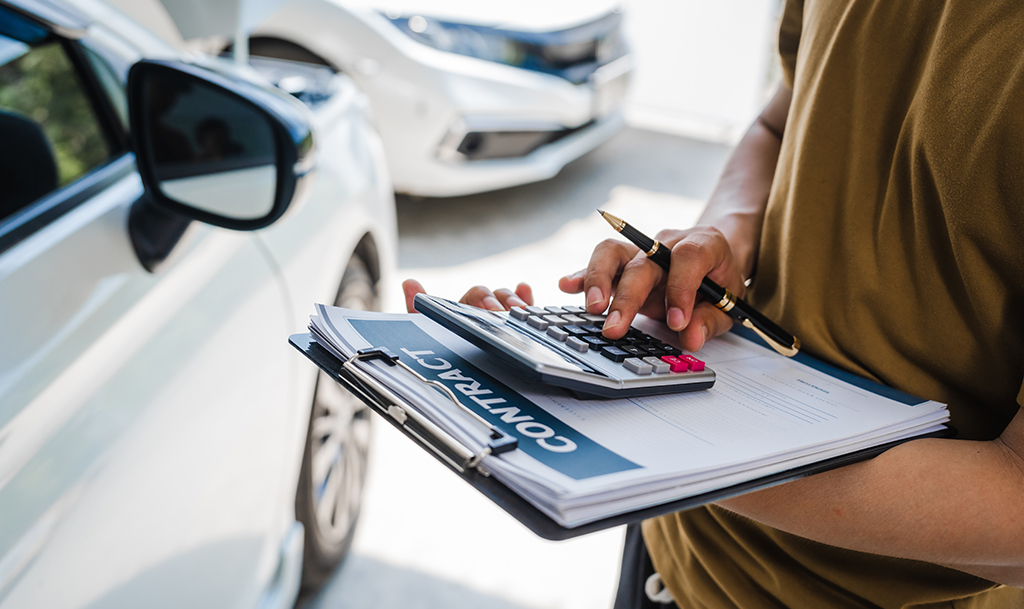 assurance auto Toulouse