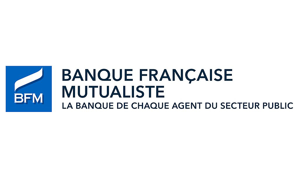 bfm logo