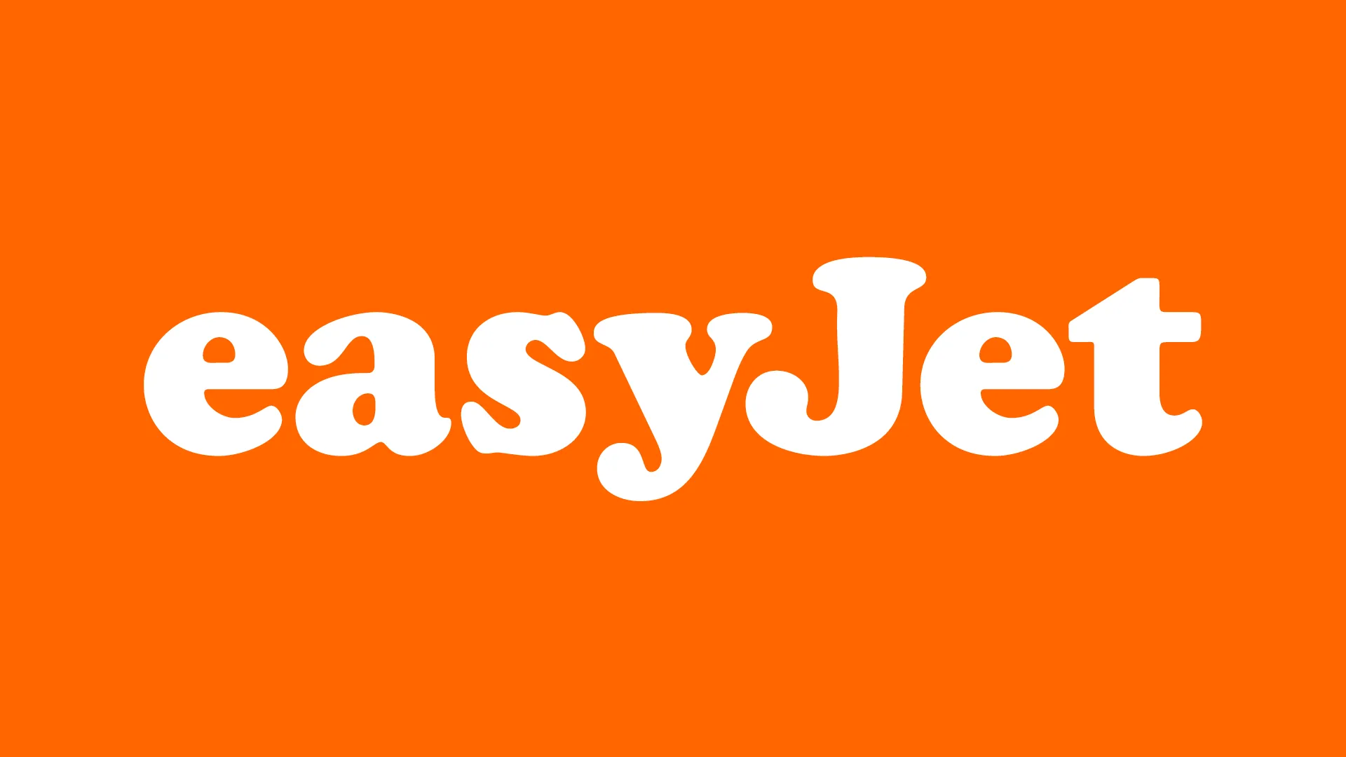 Logo easyJet assurance annulation