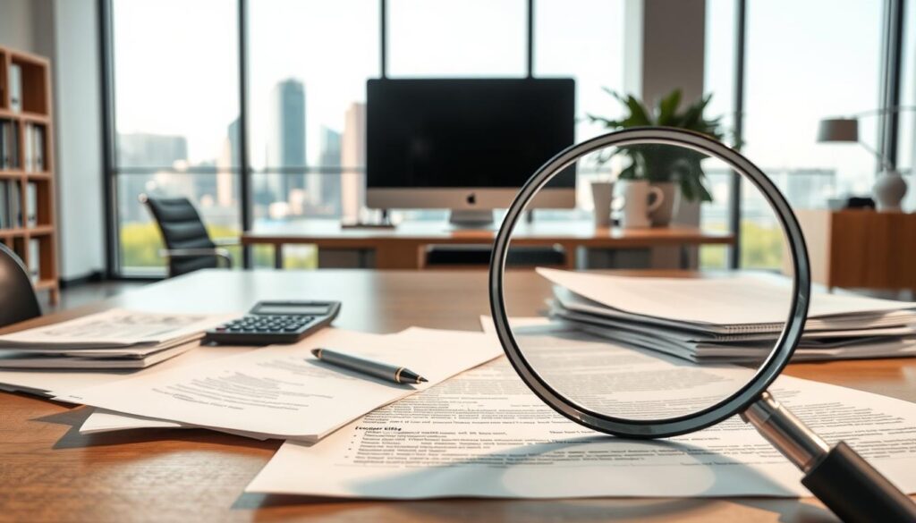 facteurs influençant le prix de l'assurance RC Pro