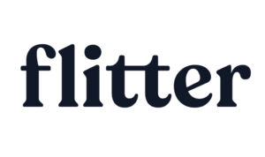 flitter assurance logo