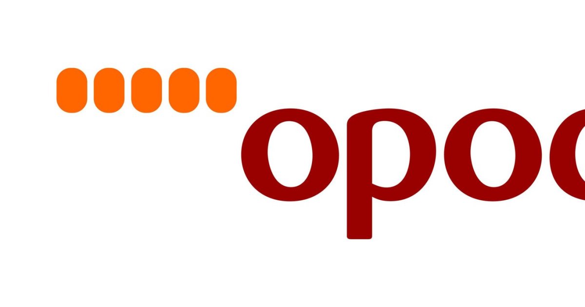 Logo Opodo assurance annulation